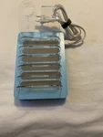 The Soopii CS60 Charging Station- New Unboxed. Fixed Price $20.00.