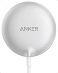 Magsafe Charger Compatible, Maggo Iphone 16 Wireless Charging Pad, QI2 Certi. Fixed Price $38.99.