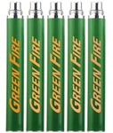 900 Mah Battery Pen For Welding/newest Model/ High Quality Usb Trapezoid Charger. Fixed Price $23.90.