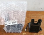 Plantronics Desktop Charging Stand 205302-01 Voyager Focus Uc B825 Headsets. Fixed Price $40.48.