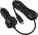 Car Charger Verizon Kyocera Duraforce Pro 2 E6910, Duraxv Extreme E4810, Bla. Fixed Price $26.47.