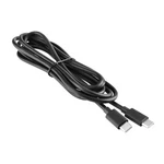 6FT Usb-c To Charging Cable For Jackery Explorer 240D JE-240B Power Bank. Fixed Price $8.99.