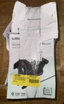 Iottie Easy One Touch 6 Universal Car Mount Dashboard Windshield Suction Cup. Fixed Price $29.99.