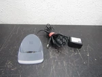 Hp Jornada Usb Docking Station/cradle For 560 565 568 Series (F2903A). Fixed Price $70.00.
