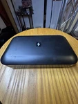 Phonesoap BLACK30 Sanitizer And Universal Charger -. Fixed Price $10.00.