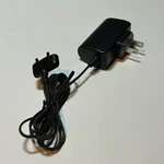 Sony Ericsson Charger Model CST-15 Vdc 350MA. Fixed Price $21.85.