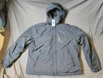 Gotobi 3XL Heated Jackets For Men With 12V 18400MAH Battery Pack Heating Zones. Fixed Price $54.99.
