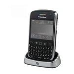 Blackberry Curve 8900 Oem Desktop Charger Cradle Sync Docking Station Pod. Fixed Price $11.39.