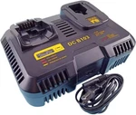 Anoitd Compatible With Dewalt Charger, Combination Dual Port, Fast DCB103. Fixed Price $24.50.