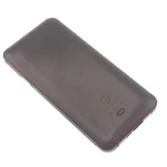 10000MAH Power Bank Charger Backup Battery Portable Usb For Cell Phones. Fixed Price $46.44.