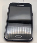 Samsung Galaxy J1 - 4 Gb Black (verizon). Fixed Price $29.95.