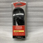 Vehicle Charger Samsung Fits: SCH-A930 SCH-U620 More Universal Port Verizon New. Fixed Price $9.95.