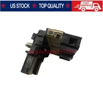 Genuine Oem Parts Auto Battery Fuse 36739-61M00 For SX4 S-cross 2013-2020. Fixed Price $46.99.