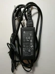 Polycom I.t.e. Power Supply SPS-12A-015 Black. Fixed Price $12.99.