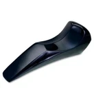 Softalk 801M Ii Shoulder Rest Black. Fixed Price $22.42.