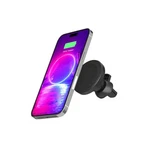Magnetic Car Dock For Magsafe & Iphone Wireless Charging Strong N... Fast Ship. Fixed Price $59.99.
