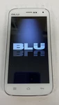 Blu Studio 5.0 D530E, Gsm Dual Sim, White 0107-09T. Fixed Price $20.34.