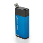Goalzero - 21908 Flip 20 Portable Power Bank, Phone Charger Photo Blue. Fixed Price $23.99.