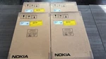 Nokia 474020A.102 Bbu Card Airscale Station Capacity 5G Baseband. Fixed Price $79.99.