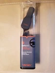 New Ventev Dashport 2100C Dual Usb Car Charger Micro -charges Devices. Fixed Price $19.99.