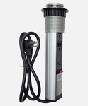 Stw Lighting 15AMP Pop Up Usb Type Port Charging Station. Fixed Price $24.95.