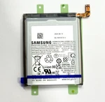 Oem Samsung Galaxy S22 Ultra 5G 2024 Battery Sgp EB-BS908ABY GH82-27484 SM-908U. Fixed Price $44.95.
