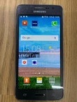 Samsung Galaxy Grand Prime SM-S920L Smartphone Good Working Condition. Fully. Fixed Price $29.77.