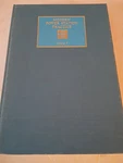 Modern Power Station Practice Vol 4 Electrical 1971 Pergamon Press Engineering. Fixed Price $29.99.