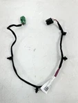 2021-2024 Tesla X Third Row Seat Cable Harness Usb Oem 1600872-00-C. Fixed Price $34.99.