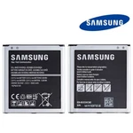 Oem Battery Replacement For Samsung Galaxy J2 J3 J5 ON5 Prime 2600MAH EB-BG530. Fixed Price $14.99.