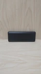 Anker Powercore Speed 20000 With Quick 3.0 Portable Charger Black. Fixed Price $20.00.
