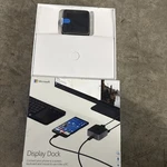 Microsoft Display Dock HD-500 For Lumia 950XL. Fixed Price $39.00.