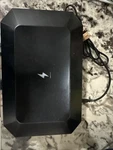 Phonesoap BLACK30 Sanitizer And Universal Charger -. Fixed Price $15.00.