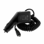 Oem Blackberry CLM03D-050 Car Charger 5V 500MA Srp $19.99. Fixed Price $13.49.