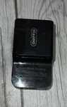 Griffin Powerblock Reserve PB-RES1 Usb Wall-mount 5V Out Ipod & Iphone Charger. Fixed Price $18.99.