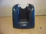 Symbol CRD3000-1001RR Zebra MC30XX Single Slot Serial Usb Charger Cradle No Ps. Fixed Price $40.78.