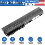 SX03 Battery For Hp Elitebook 2560P 2570P SX06XL SX09 632421-001 632419-001. Fixed Price $15.99.