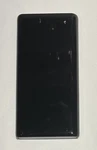 Powerbank Portable Battery 25,800MAH Model HX160Y6 With Charging Cable. Fixed Price $29.00.