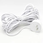 Google Cable For Nest Cam Weatherproof 10M / 33FT (GA02278-US) Snow. Fixed Price $16.99.