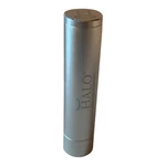Halo Pocket Power Charger. Fixed Price $29.99.