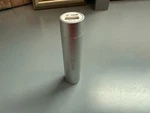 Anker Astro Mini Iq Portable 3POWER Bank Tested - 2 Available. Fixed Price $10.00.