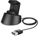Awinner Fitbit 2 Charging Dock Replacement Usb Charger Free Shipping. Fixed Price $15.48.