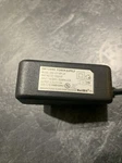 Original Palm Treo DSC-51F-52P Us Netbit Power Supply 157-10019-00 Phone. Fixed Price $10.00.