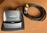 Vintage Blackberry Docking Station ASY-02556-111 Og Serial DB9 RS232 Port. Fixed Price $74.95.