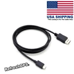 Samsung EP-N5100 Usb Cable Transfer Cord Replacement. Fixed Price $12.54.