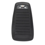 Fit For 2015-2019 Gm Cadillac Escalade Large Wireless Phone Charging Pad New. Fixed Price $45.00.
