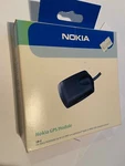 Nokia Gps Module LD-2 For Multimedia Car Kit CK-20W Original. Bnib Sealed.. Fixed Price $49.85.