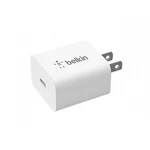 Belkin Boost Usb-c Pd Wall Charger BBC005-WH 20W. Fixed Price $14.99.