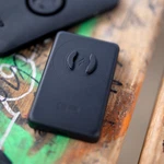 Connect 52814 Spc+ Wireless Powerbank. Fixed Price $74.26.