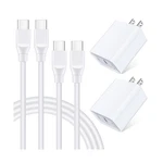 Usb Pixel 10 Charger Fast For Google Pro Xl 9A 8.... Fixed Price $26.11.